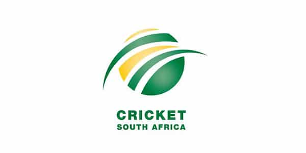 Cricket South Africa (CSA) Cricket South Africa (CSA)