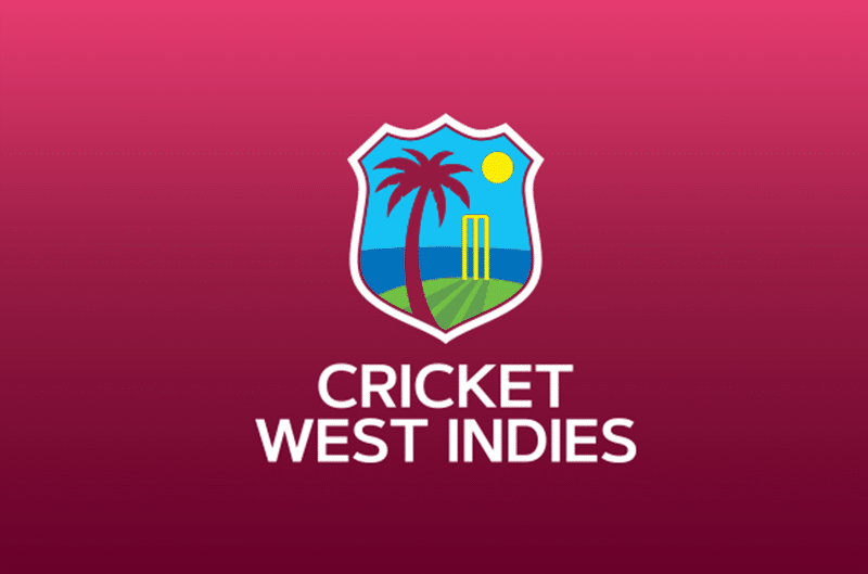 Cricket West Indies (CWI) Cricket West Indies (CWI)
