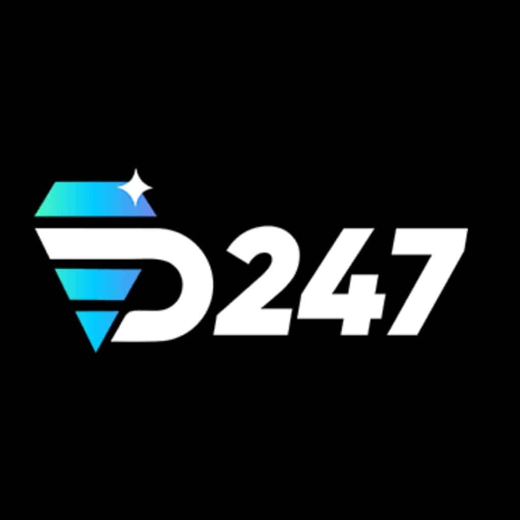 D247 D247