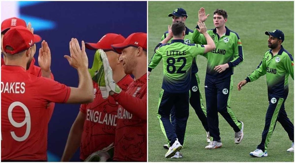 ENG-W vs IRE-W Match 8 T20 World Cup 2026 ENG-W vs IRE-W Match 8 T20 World Cup 2026