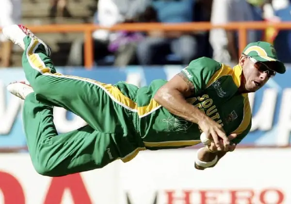 Herschelle Gibbs Herschelle Gibbs