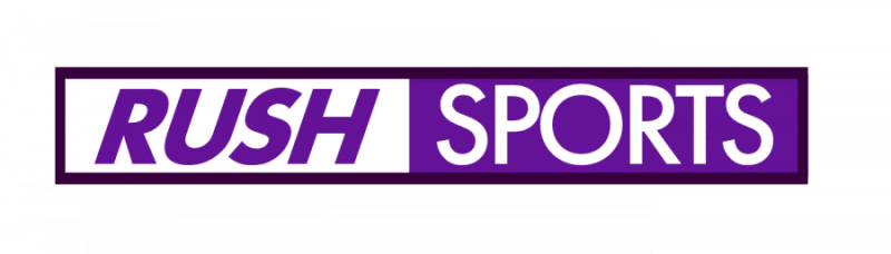 Rush Sports