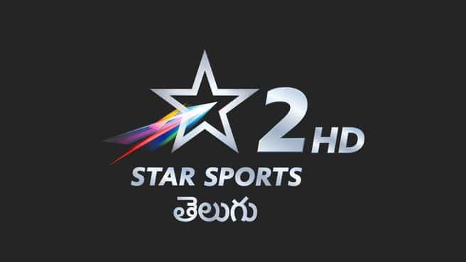 Star Sports Telugu Star Sports Telugu
