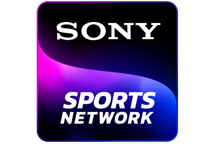 Watch CCPL 2026 Live