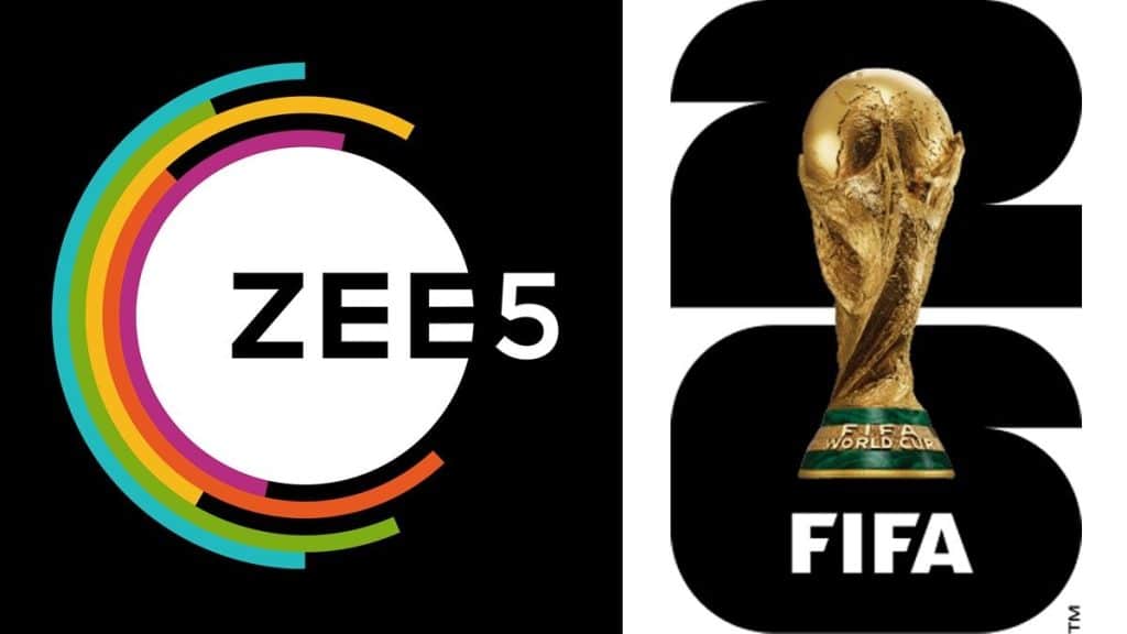 Zee 5