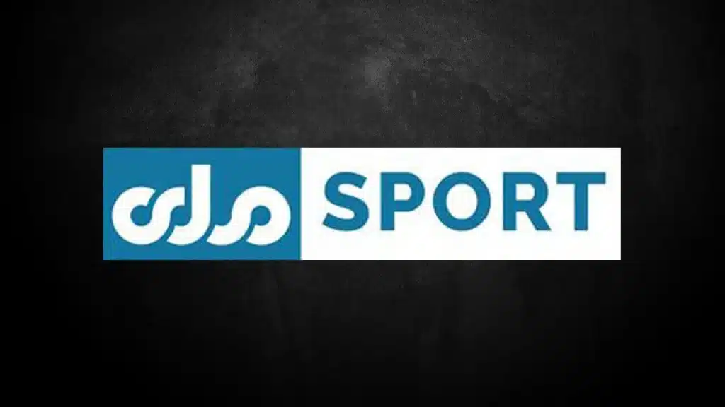 RTA Sports Logo