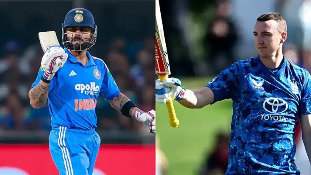 England vs India 1st ODI Match Prediction & Odds England vs India 1st ODI Match Prediction & Odds