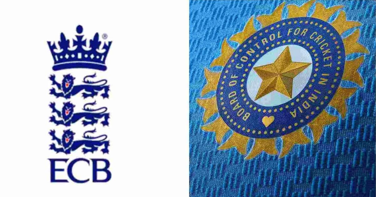 ENG vs IND 2nd T20I Odds & Prediction