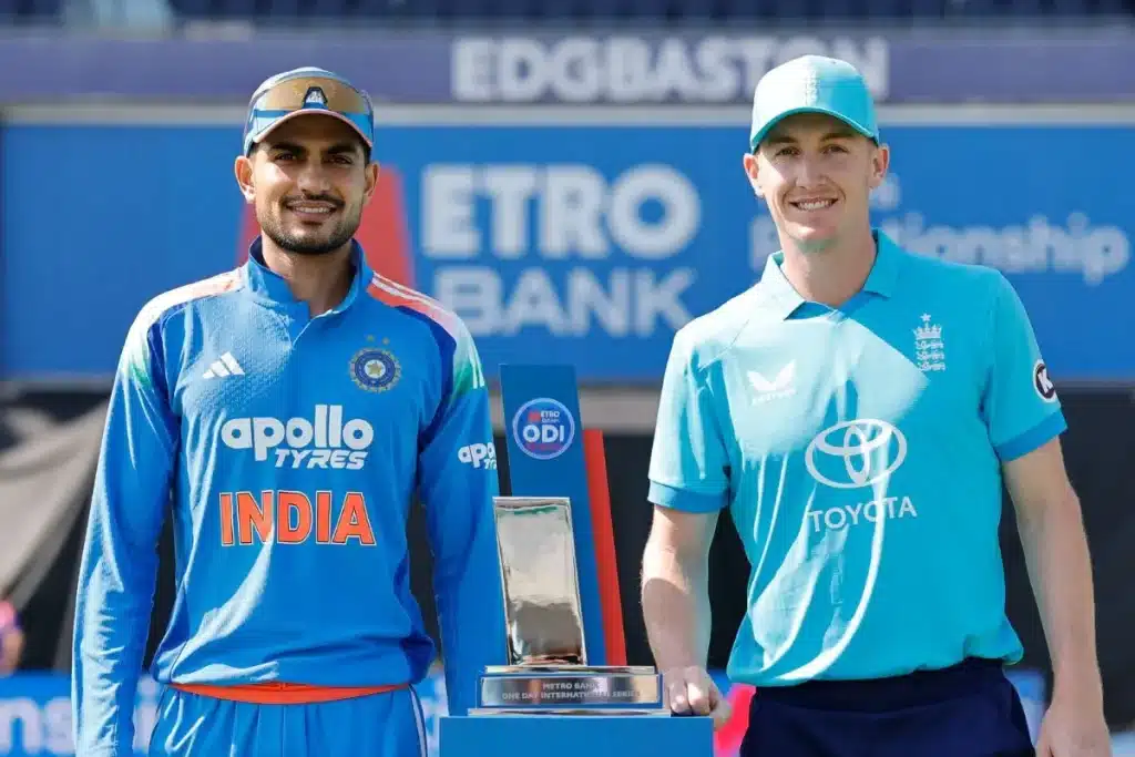 ENG vs IND 3rd ODI ENG vs IND 3rd ODI