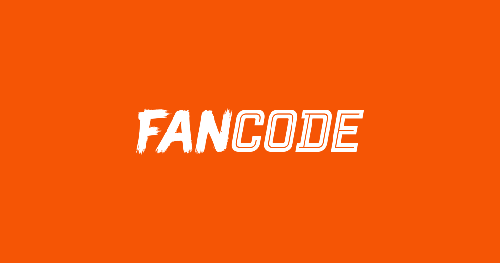 FanCode FanCode