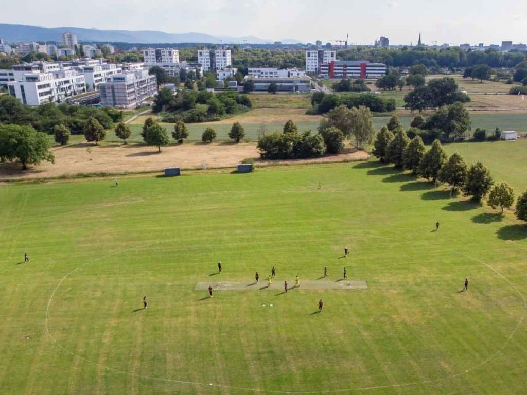 Karlsruhe, Germany