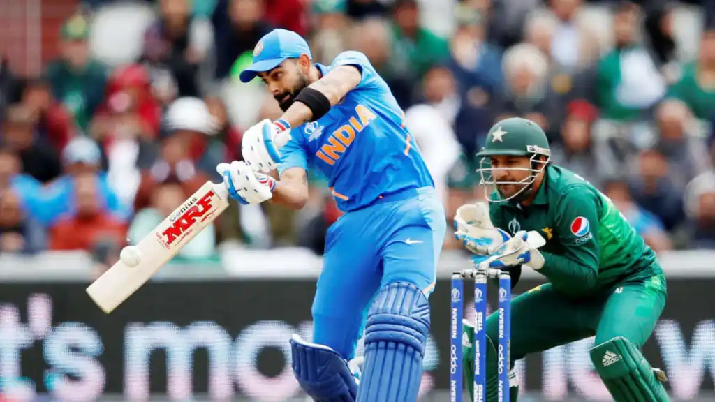 Virat Kohli Cricket Virat Kohli Cricket