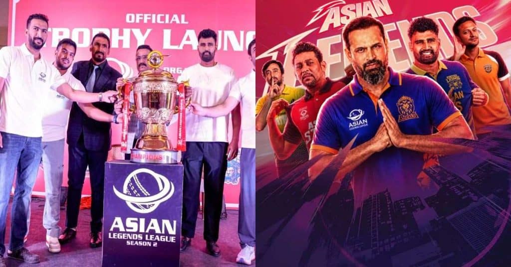Asian-Legends-League-2026-Cancelled