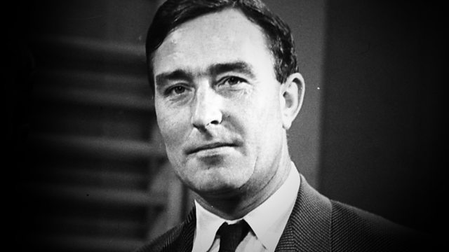 Denis Compton: Arsenal's Cricket Superstar Denis Compton: Arsenal's Cricket Superstar