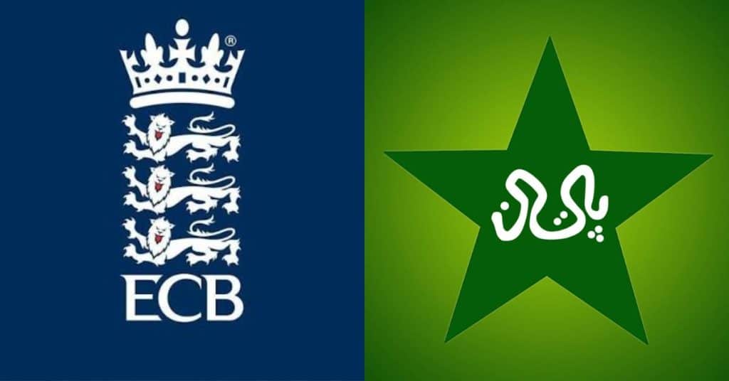 ENG vs PAK 1st Test Dream11 Prediction