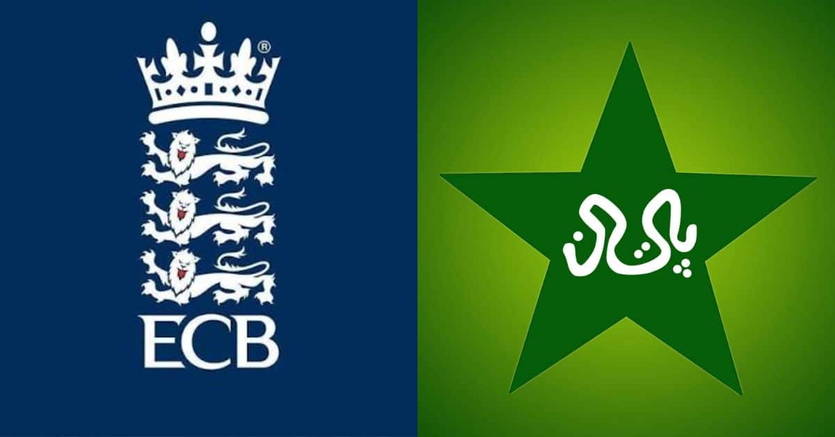 ENG vs PAK 1st Test Dream11 Prediction