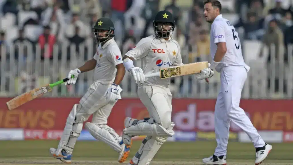 England vs Pakistan 1st Test Match England vs Pakistan 1st Test Match