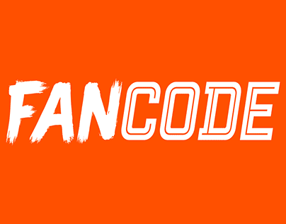 KCL 2026 Live Streaming Platform: FanCode