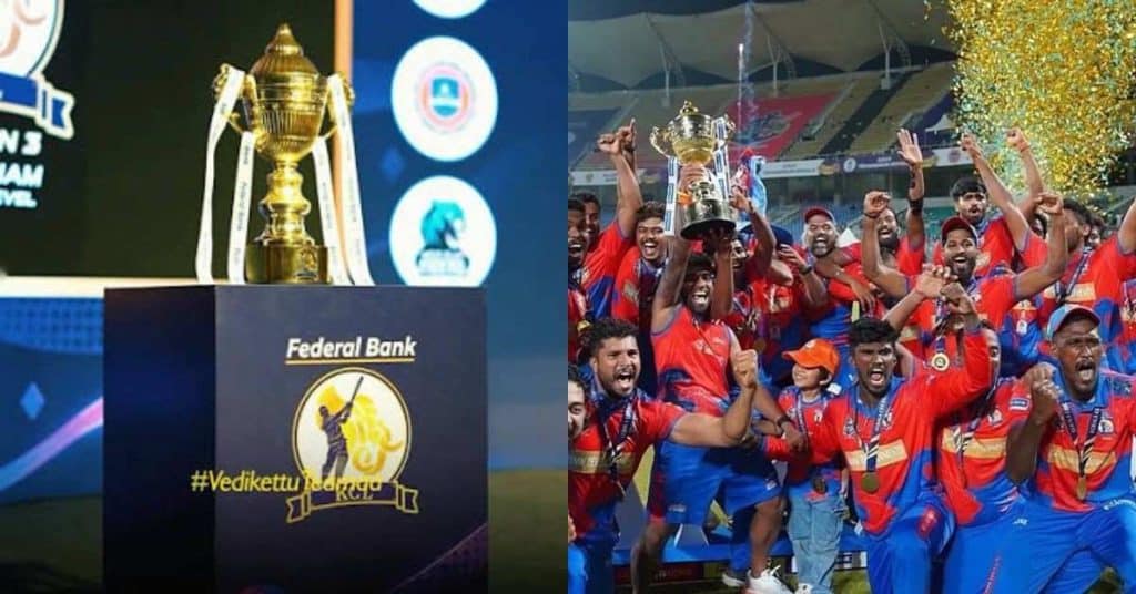 Kerala-Cricket-League-2026