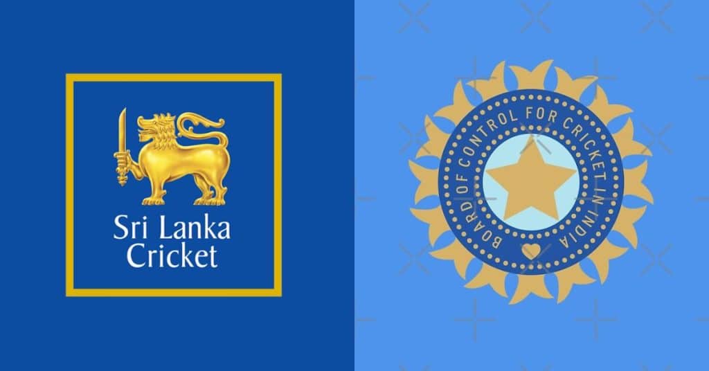 SL vs IND 1st Test Dream11 Prediction