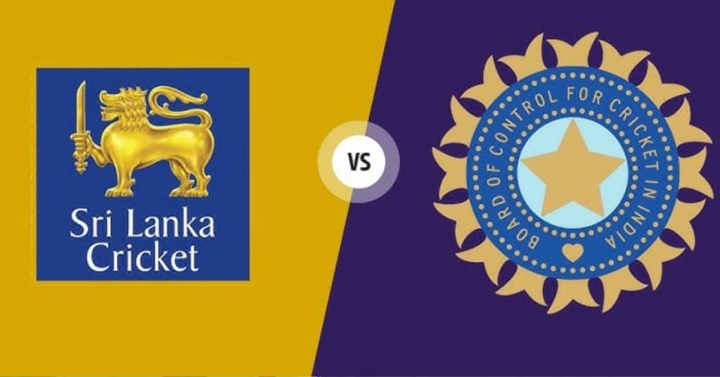 SL vs IND 2nd Test Match Dream11 Prediction