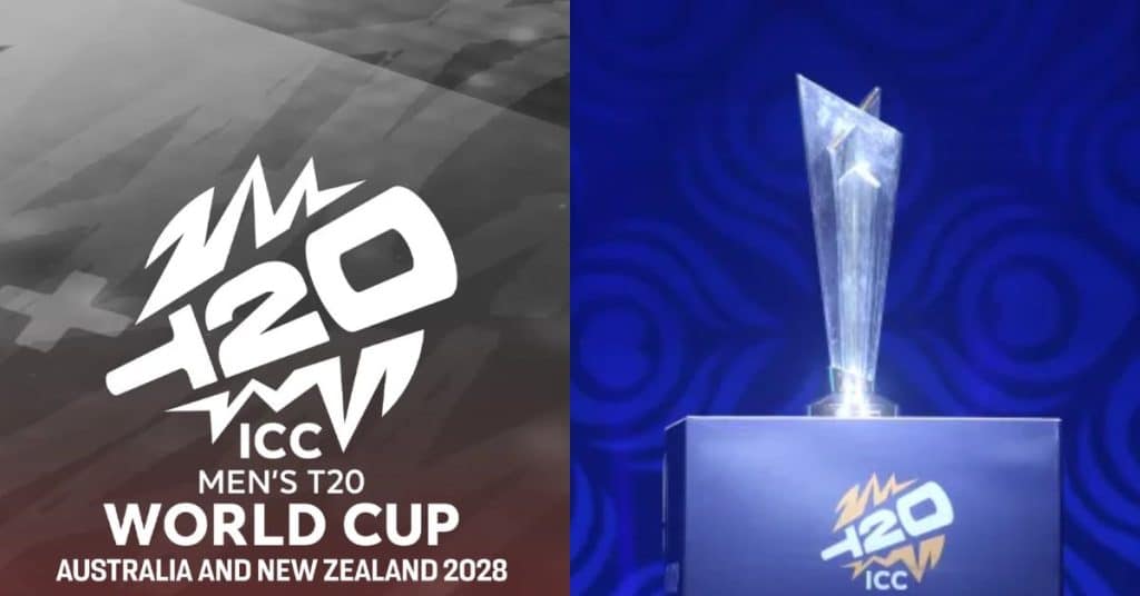 T20 World Cup Qualifier C 2026
