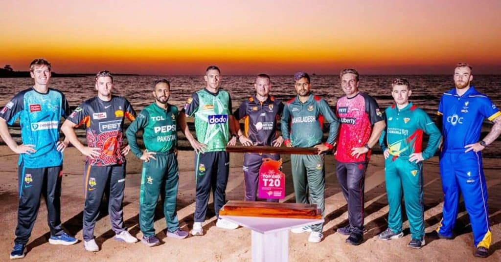Top-End-T20-League-2026-Trophy