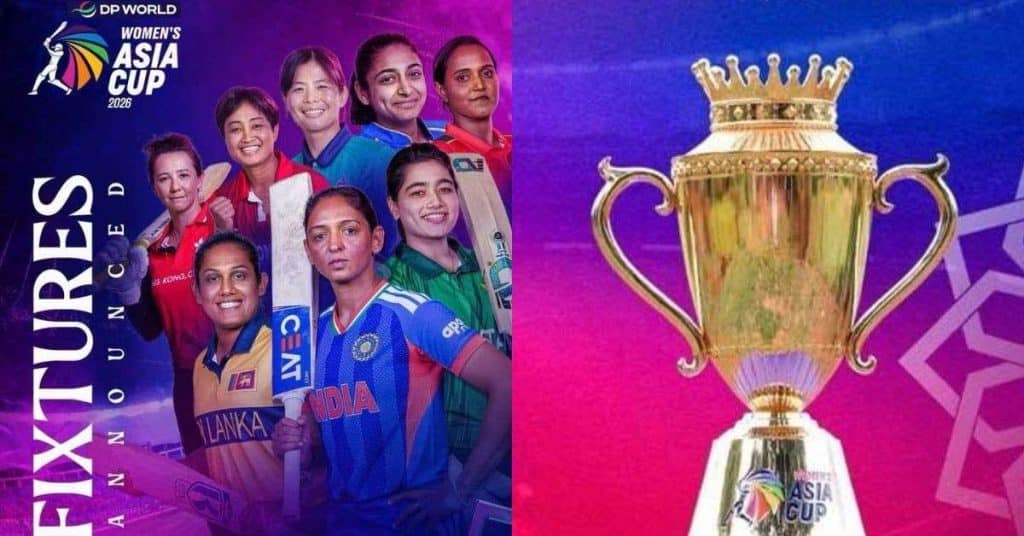 Women's-Asia-Cup-2026