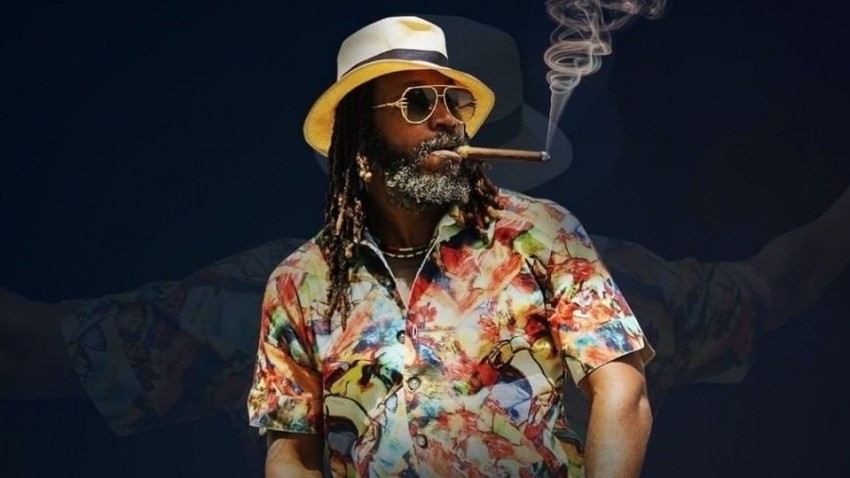 Chris Gayle (West Indies)