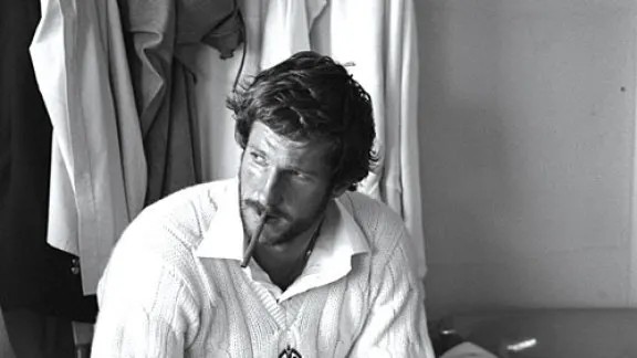 Ian Botham (England)