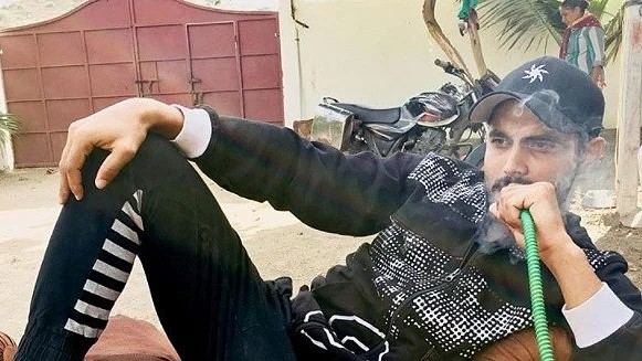 Ravindra Jadeja (India)
