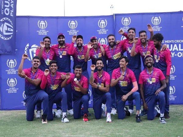 UAE Team UAE Team